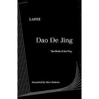 Dao De Jing