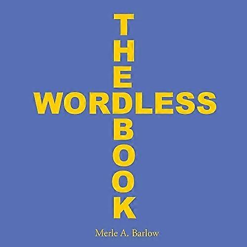The Wordless Book