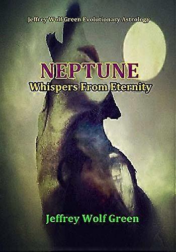 Neptune: Whispers from Eternity