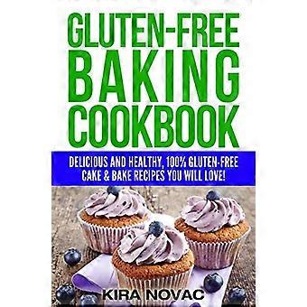 Livre de recettes Spiralizer végétalien sans gluten : Recettes sans produits laitiers à base de plantes et d’alimentation saine pour réduire les symptômes d’intolérance au gluten