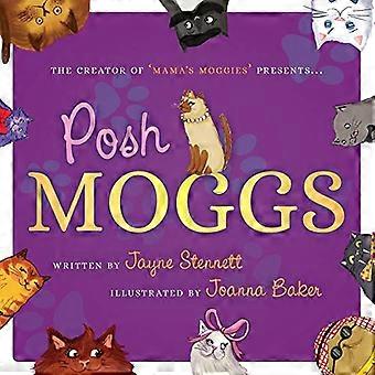 Schicke Moggs