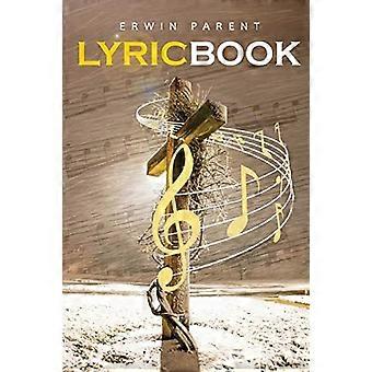 Originele lyrische compositie: een lied van liefde, wijsheid en christendom