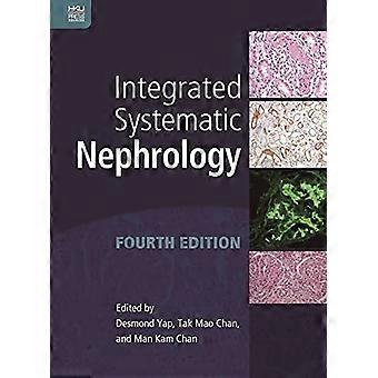 Integrierte systematische Nephrologie