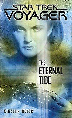 The Eternal Tide