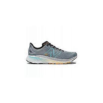 Schuhe New Balance Fresh Foam X M860R13