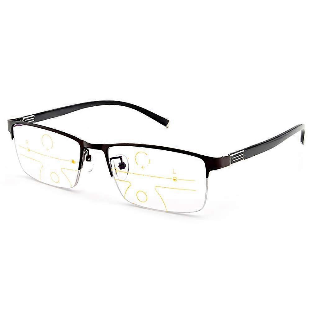 Clear Size 3 Component with Precise Fit for Equipment Assemblies, Easy Installation