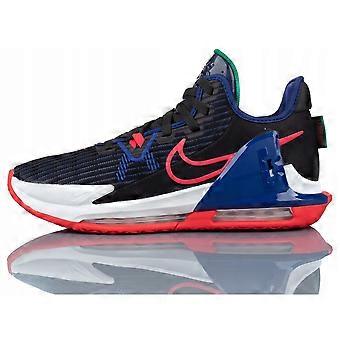 Shoes Nike NikeLEBRONJORDANBUTYNAHALEDOBASKSHOP