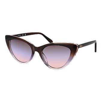 Guess Zonnebril GF6147 92B 52