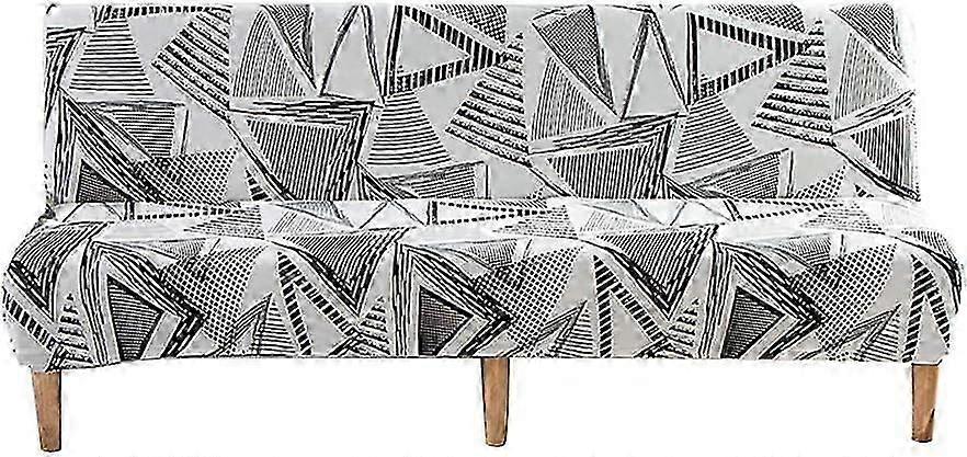 Sofabezug für 3-Sitzer-Sofa