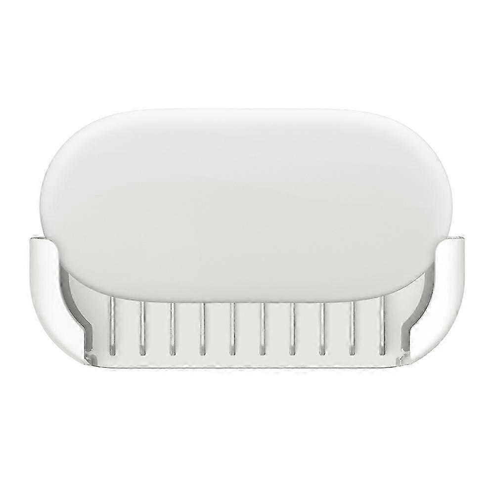 Support mural pour Google TV Streamer 4K (2024)