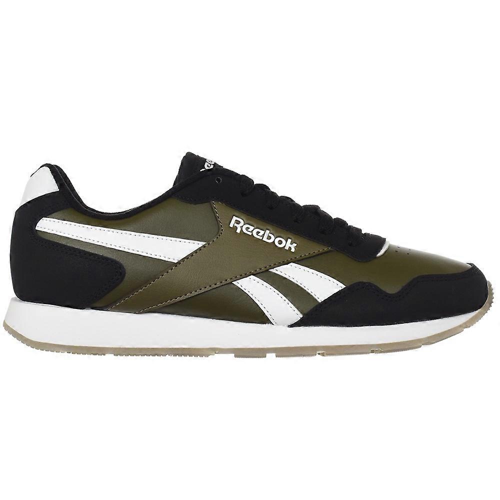 Reebok Royal Glide GW8581 all year men