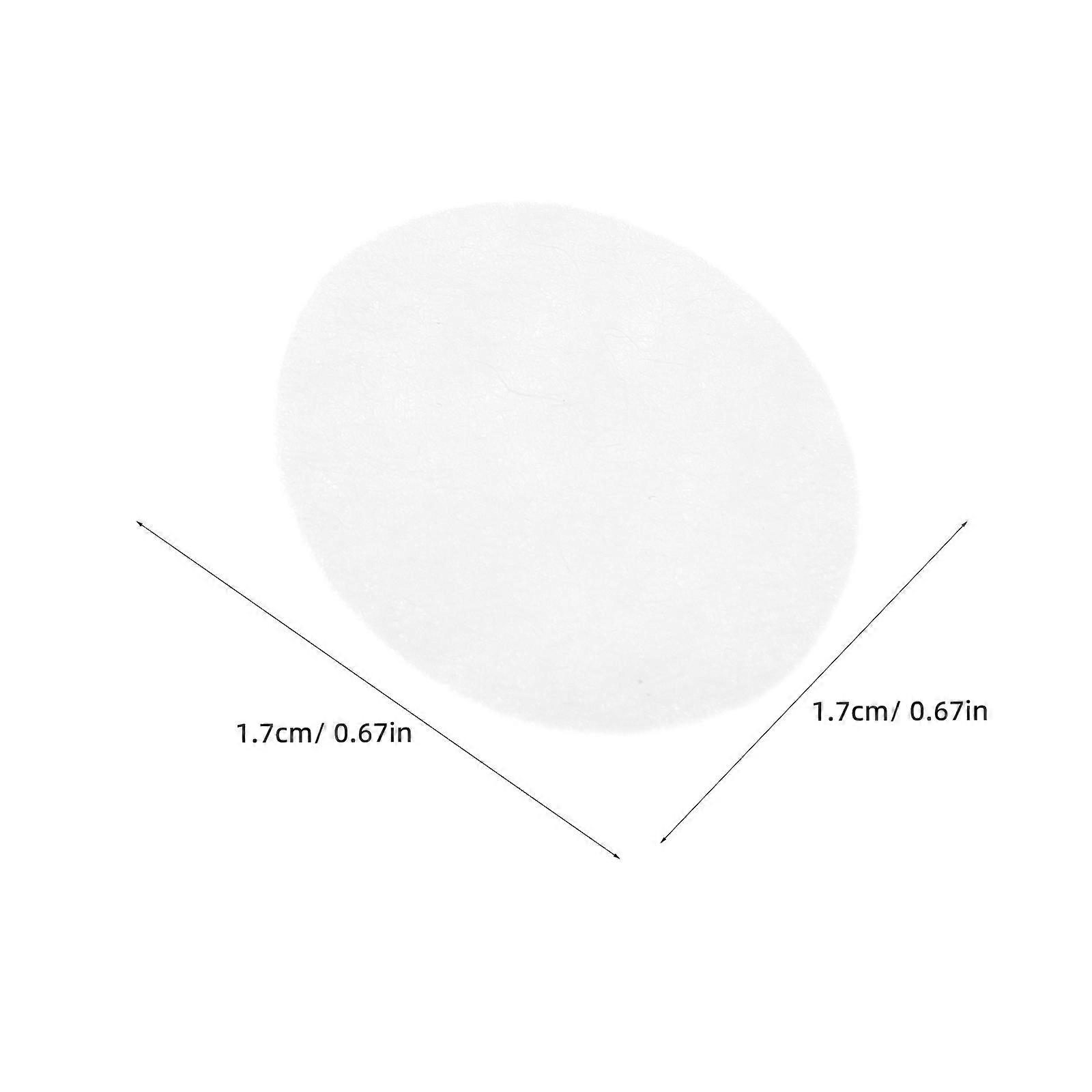 Sponge Filter Pad for Deep Cleaning 3Sets Replacement