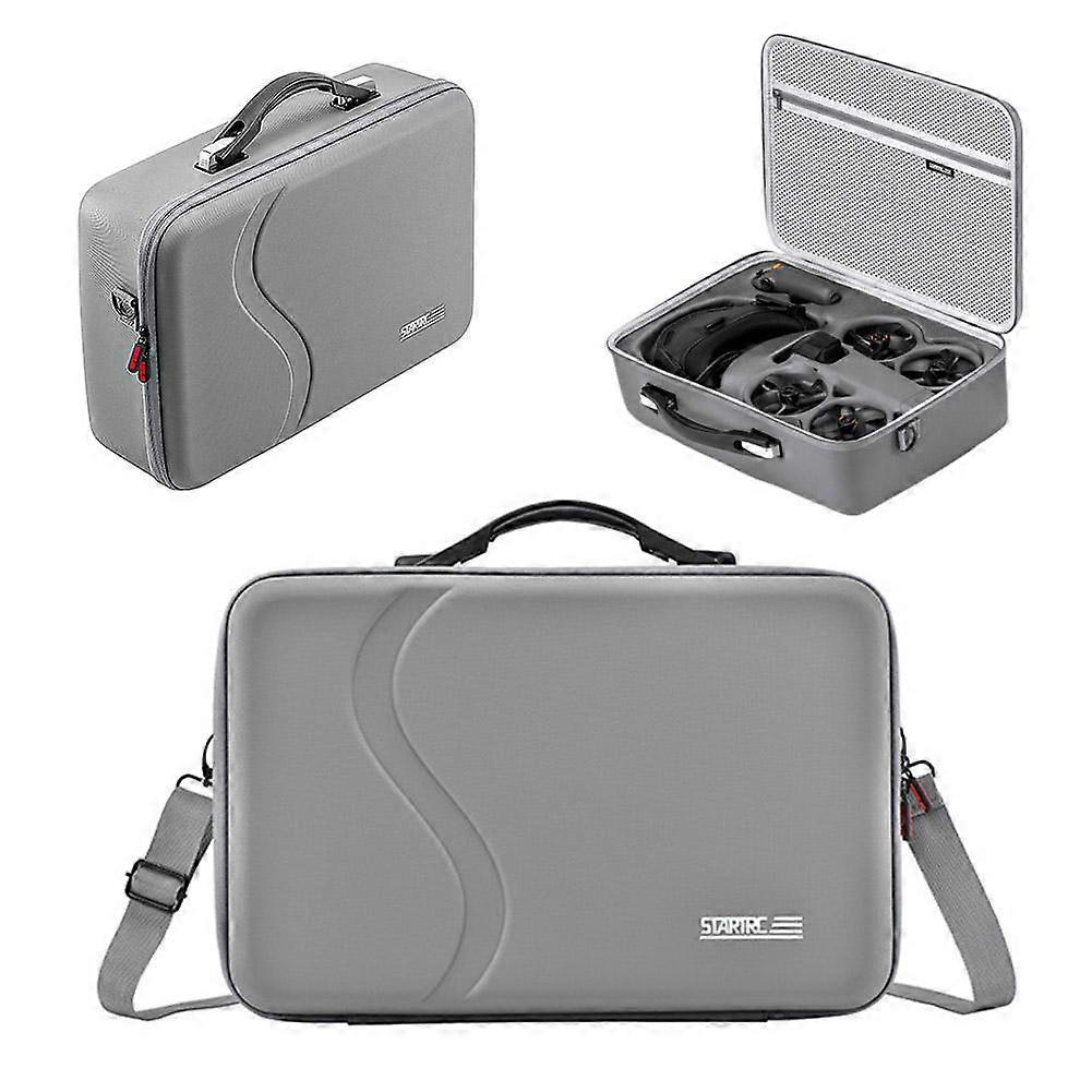 Protective Protective Case for Somatosensory Flight Kit Device