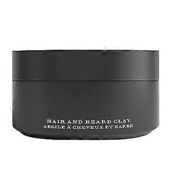 Burberry Mr. Burberry Hair Styling Clay Medium Hold 45 g