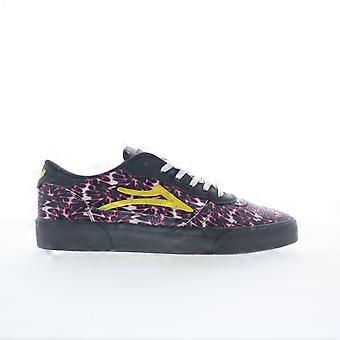 Lakai Adult Mens Cambridge Skate Inspired Sneakers