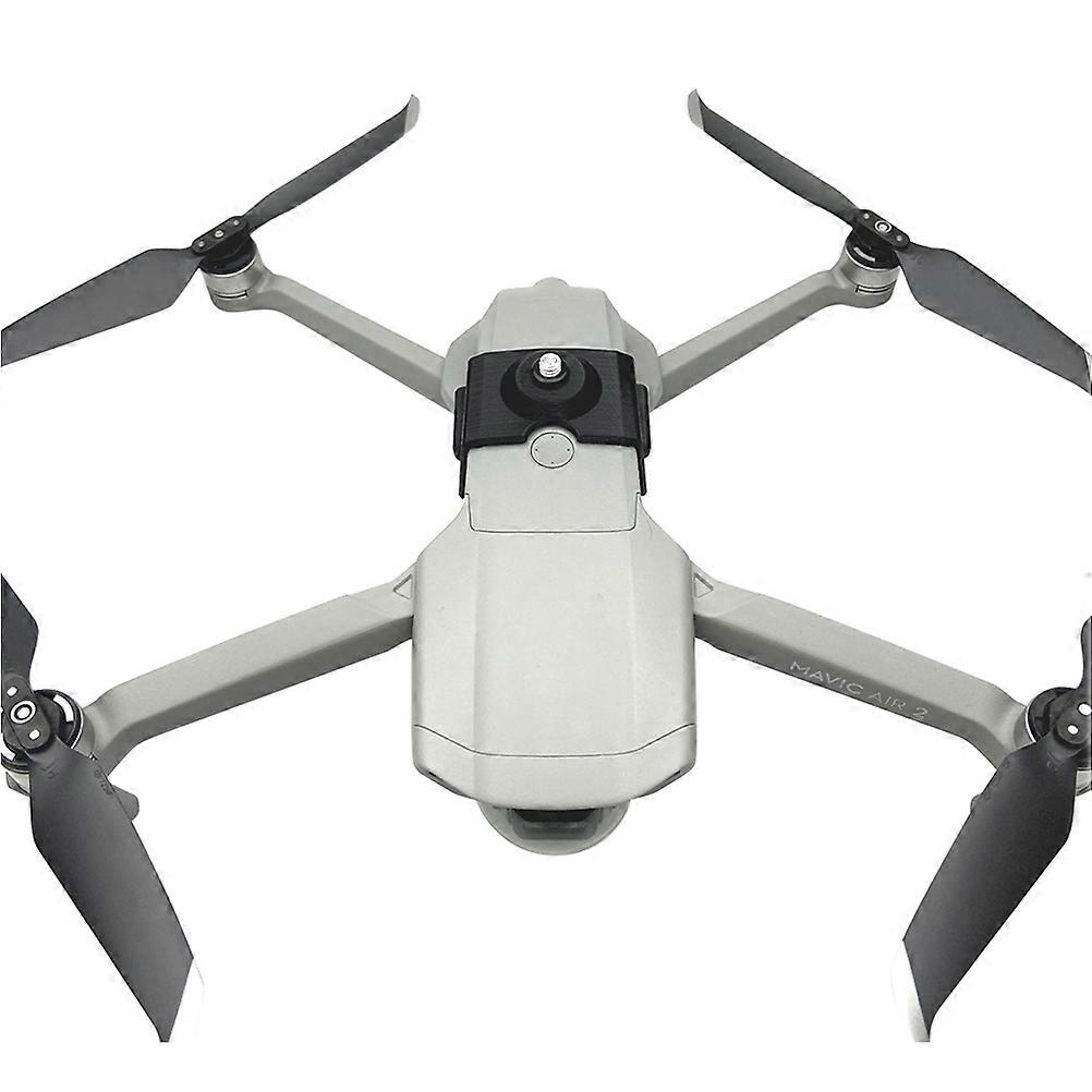 Camera Mount Support for Sports Camera Use 1Pcs Screw Extension Bracket