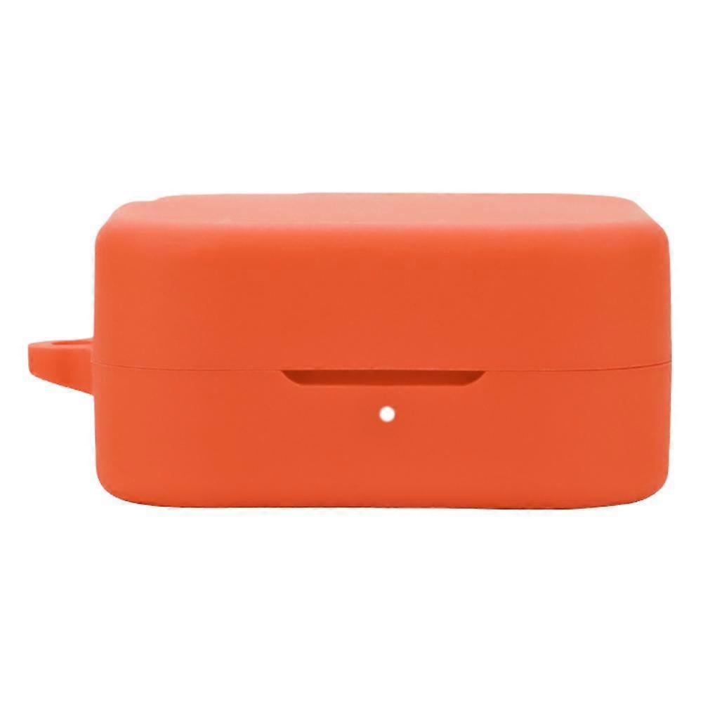 For CMF by Nothing Buds Pro Headphones Protective Case