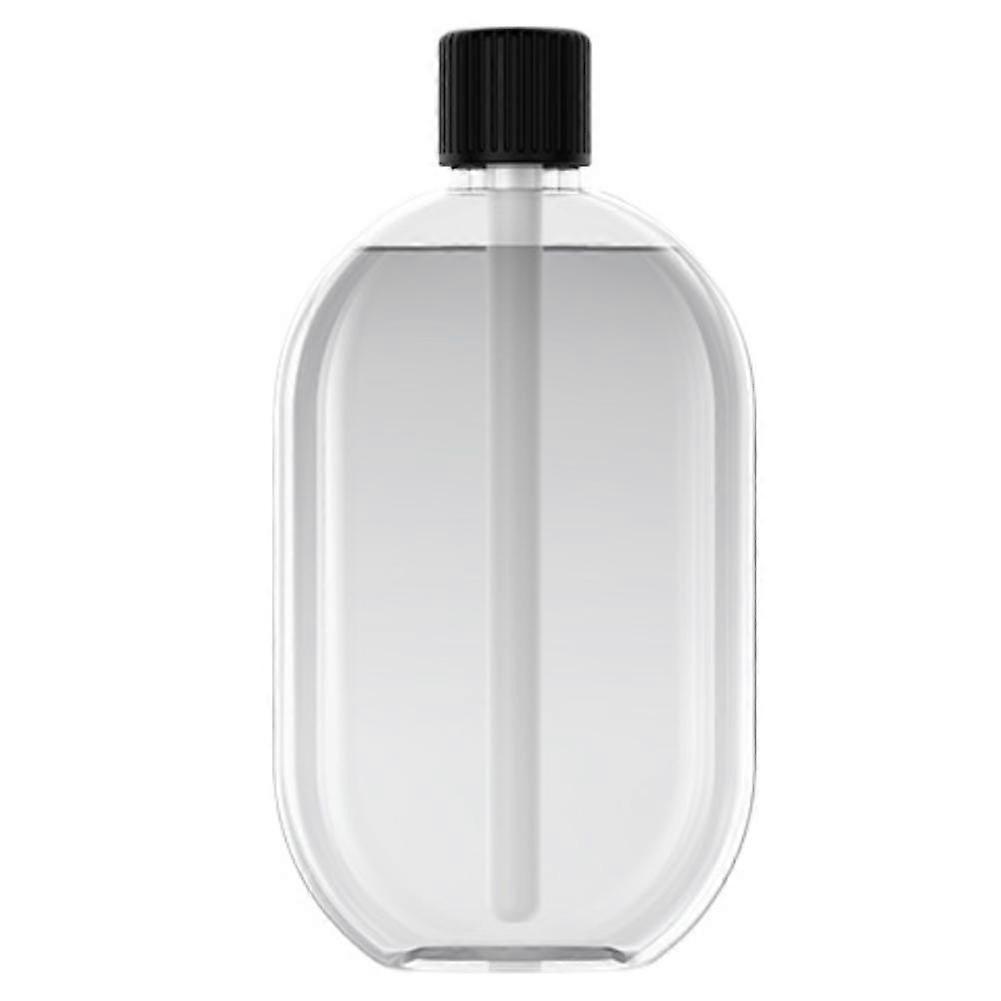 Automatic Aromatherapy Diffuser Essential Oils Long-lasting Freshener U6J4