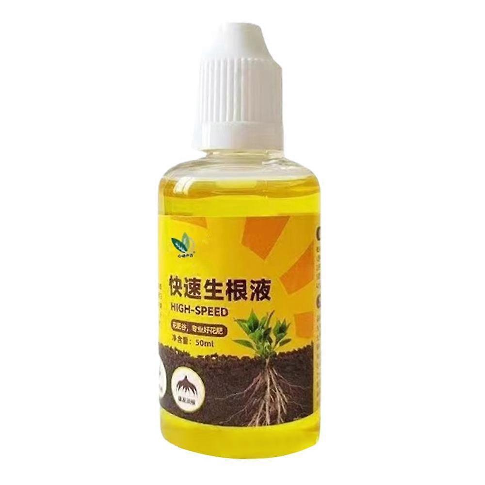 Liquid Plant Rooting Solution Rapid Rooting Agent Nutr ient Liquid ^uk|