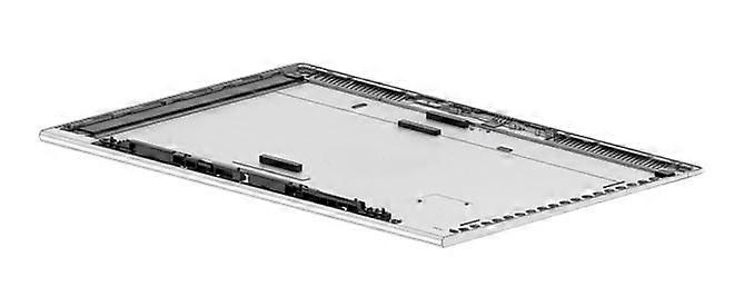 HP Display back cover