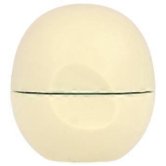 EOS, 100% Natural Organic Lip Balm, Vanilla Bean, 0.25 oz (7 g), 4-Pack