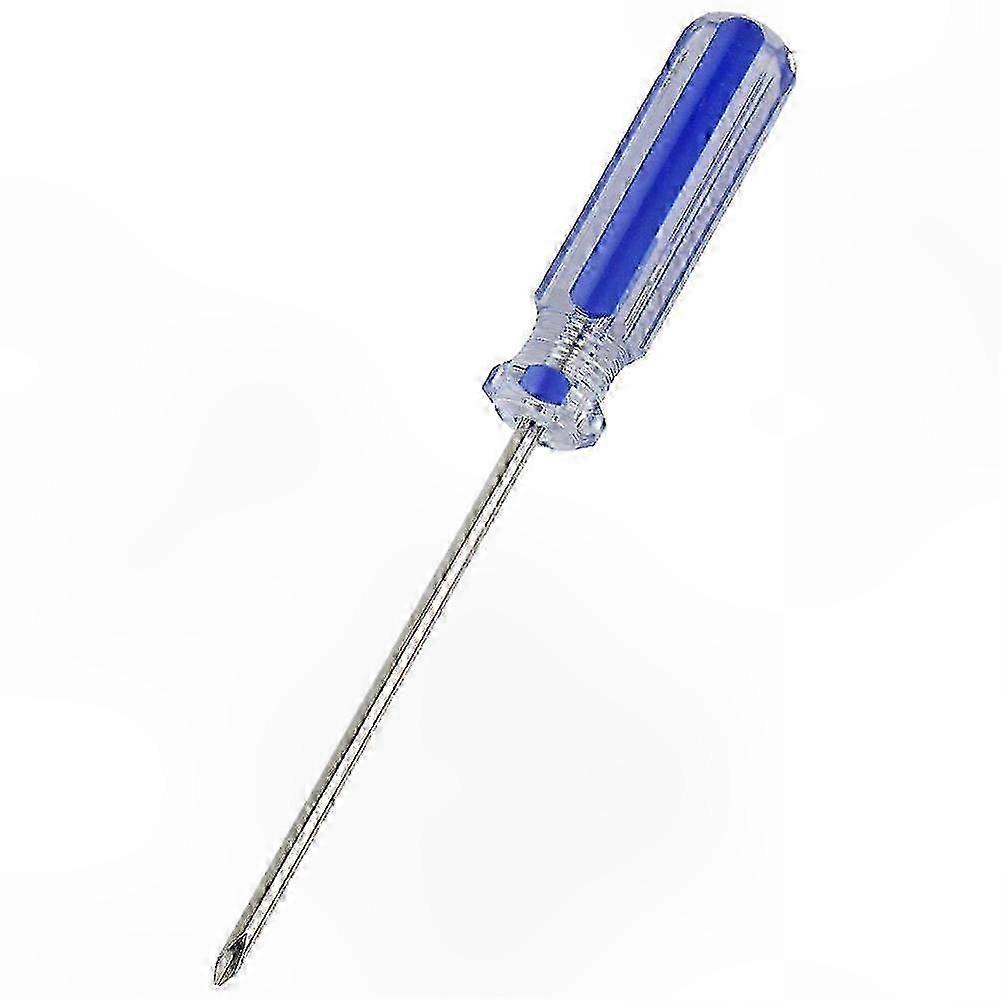Gameboy Advance Tri-wing Screwdriver Replacement Tool