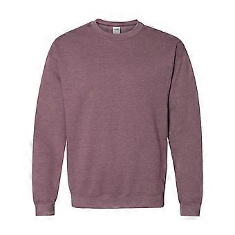 Gildan Heavy Blend Rundhals-Sweatshirt