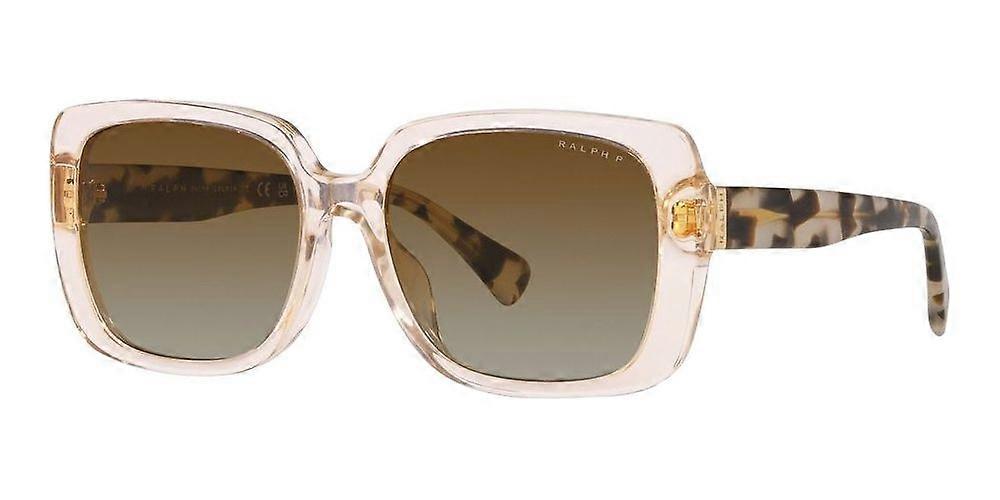 RALPH RA 5298U