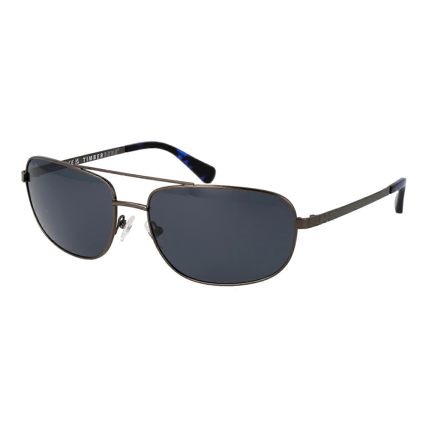 TIMBERLAND TB00045 6608D