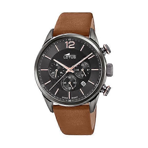 LOTUS WATCHES 18687/2