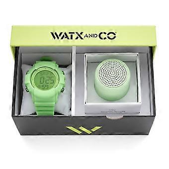 WATX&COLORS WATCHES RELOJ5_L
