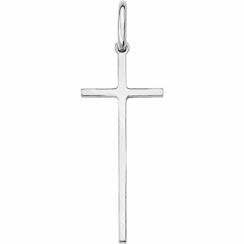 AMEN  JEWELRY ORMOCRB1