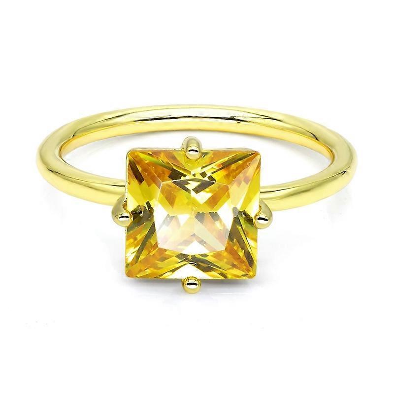 NEW BLING 9NB-0893-56