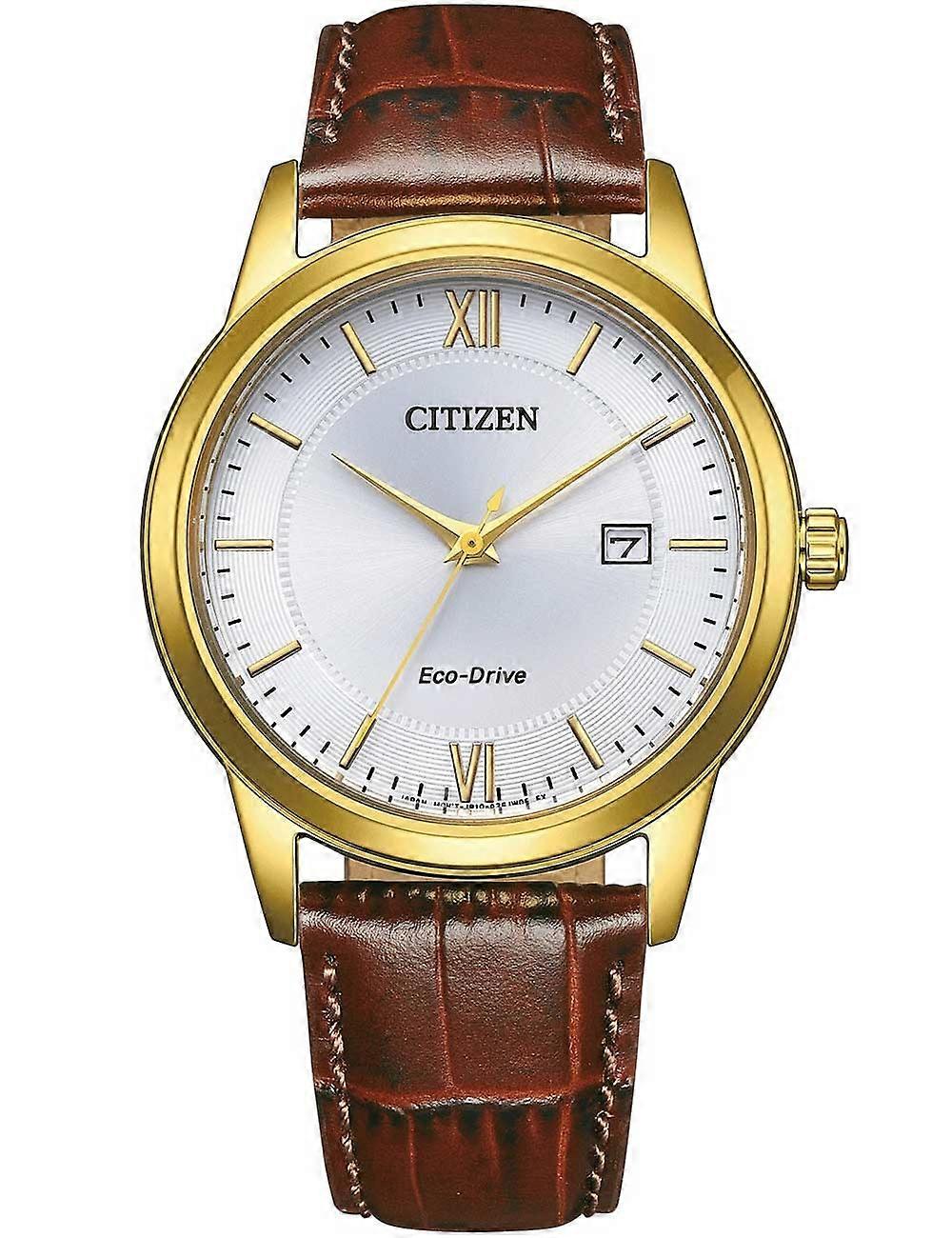 CITIZEN AW1782-11A