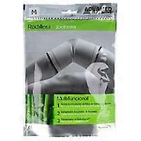 Aquamed Active Elastic support - Knee brace 1 unit