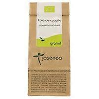 Horse tail 25 g
