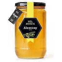 Acacia honey 980 g