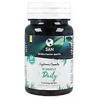 Ferment Daily 30 capsules