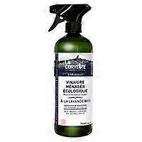 Lavender Cleaning Vinegar 750 ml