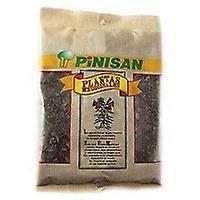 comfrey root 50 g