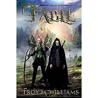 Fable