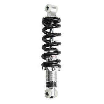 190mm 10200lb Bicycle Shock Absorbers compatible with Mountain Bikes, Motorcycles