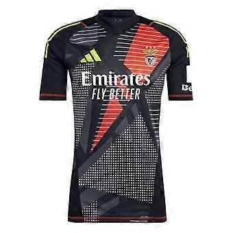 Adidas Benfica-trøye for menn 24/25 SL