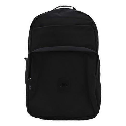Ellesse Afari Badge Backpack