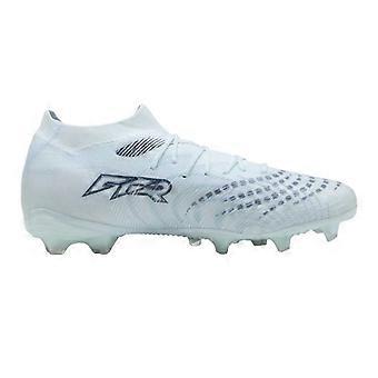 Puma Mens Future 8 Match Firm Ground Football Boots