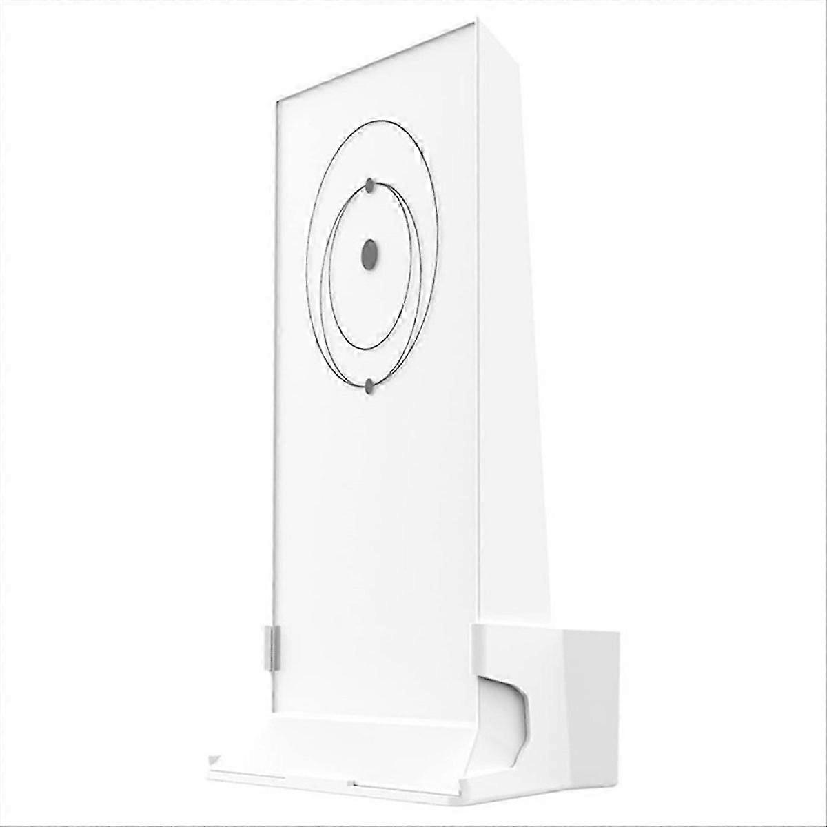 compatible for Wall Mount Bracket Router Internet Kit