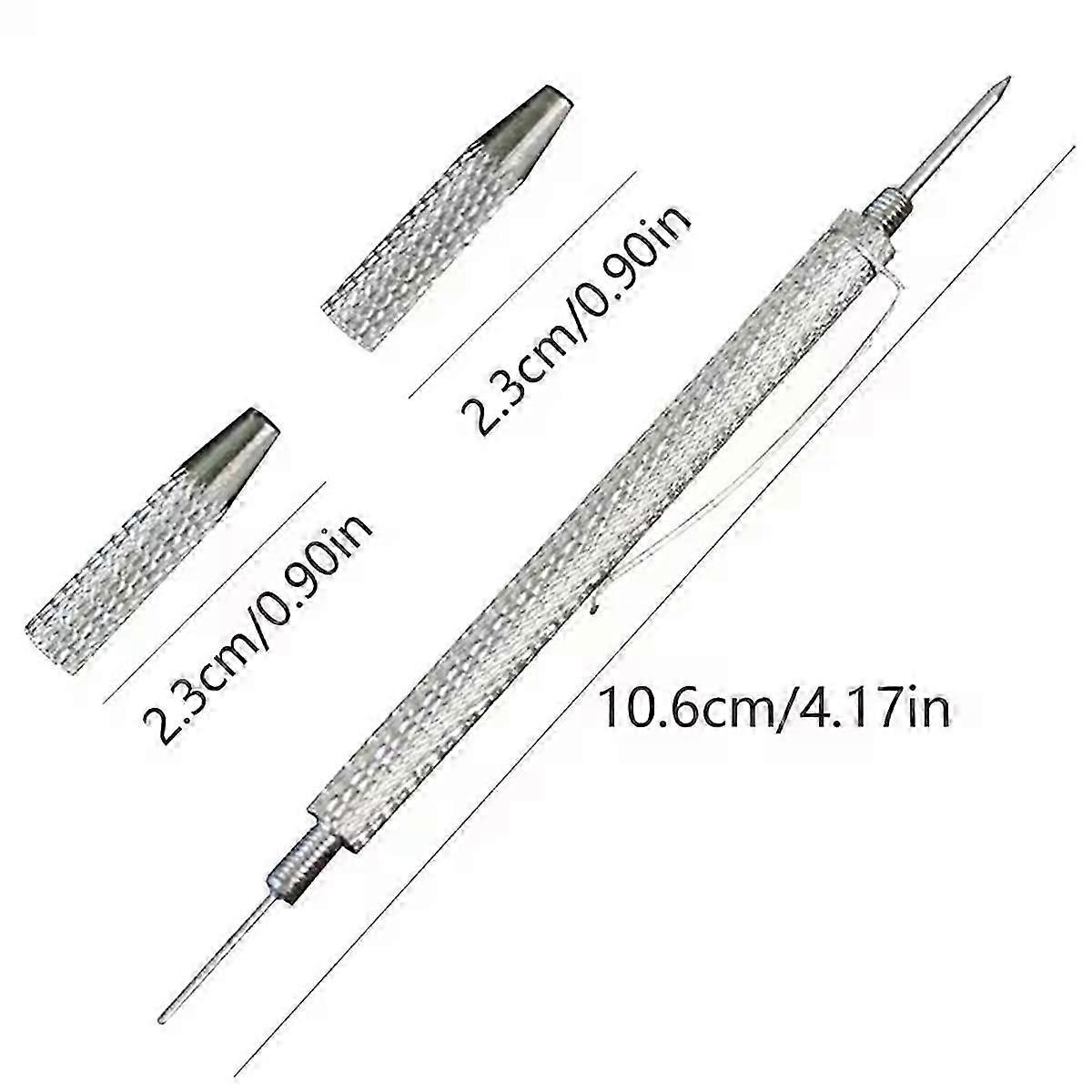 Car Windshield Wiper Nozzle Adjustment Tool Nozzle Direction Tool