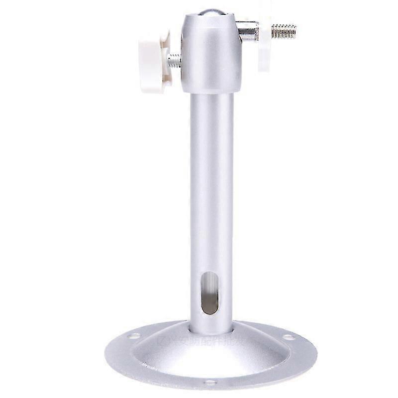 Universal Projector Ceiling Mount,swivel Projector Holder Mini Projector Mount Wall Mount Projector Bracket Holder Projector Ceiling Mount Brack