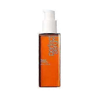 Perfect Serum Haaröl, ohne Auswaschen, repariert trockene Haut und Frizz – 80 ml