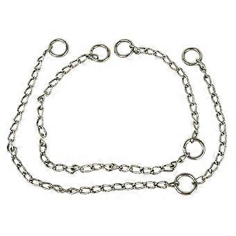 Vink Cattle Redemption Parts Redemption Chain